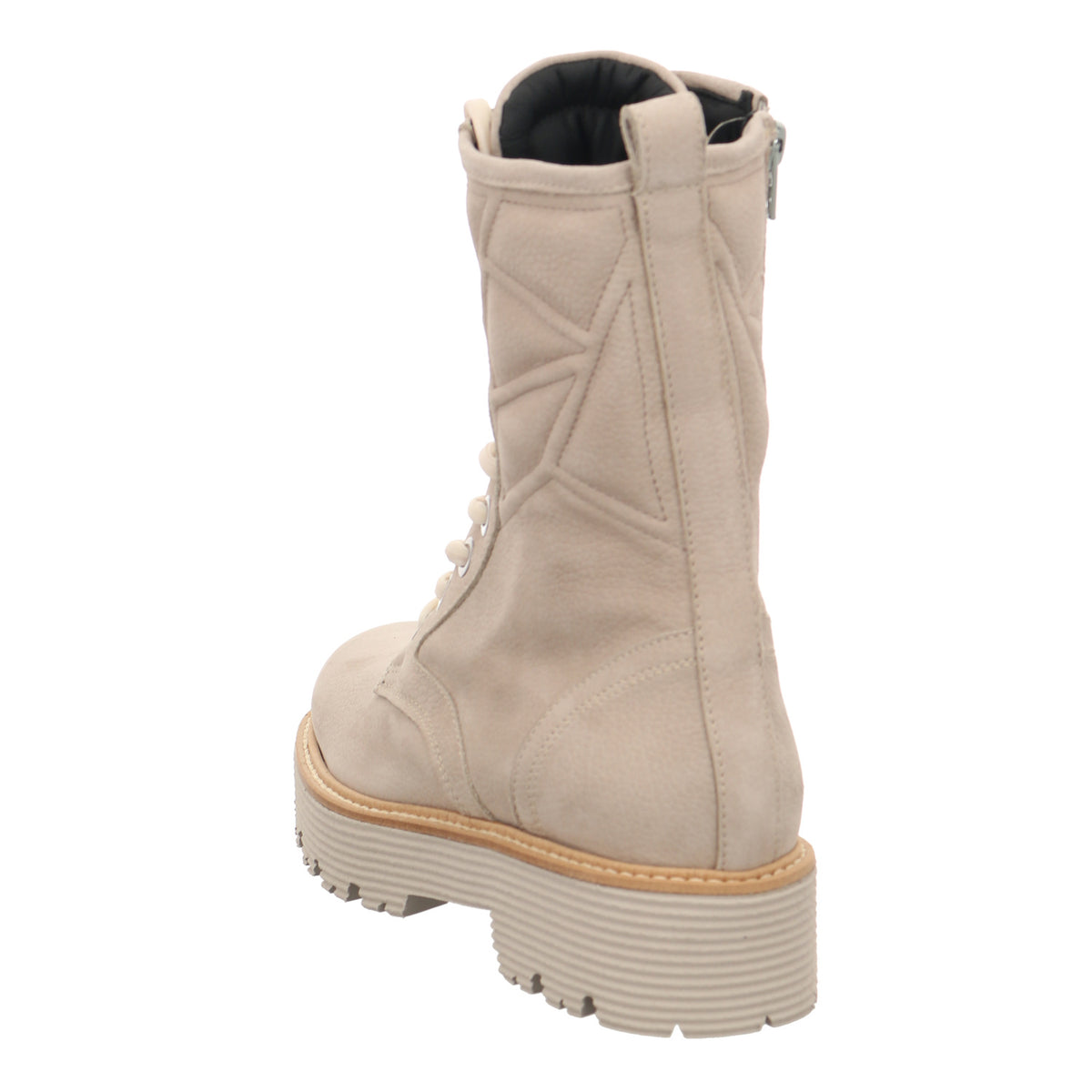 Maripé MARSALA CRISTALL Marsala in beige