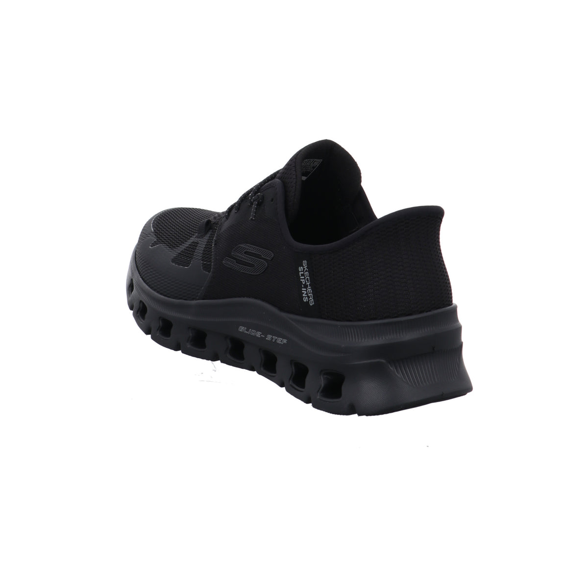 Skechers |