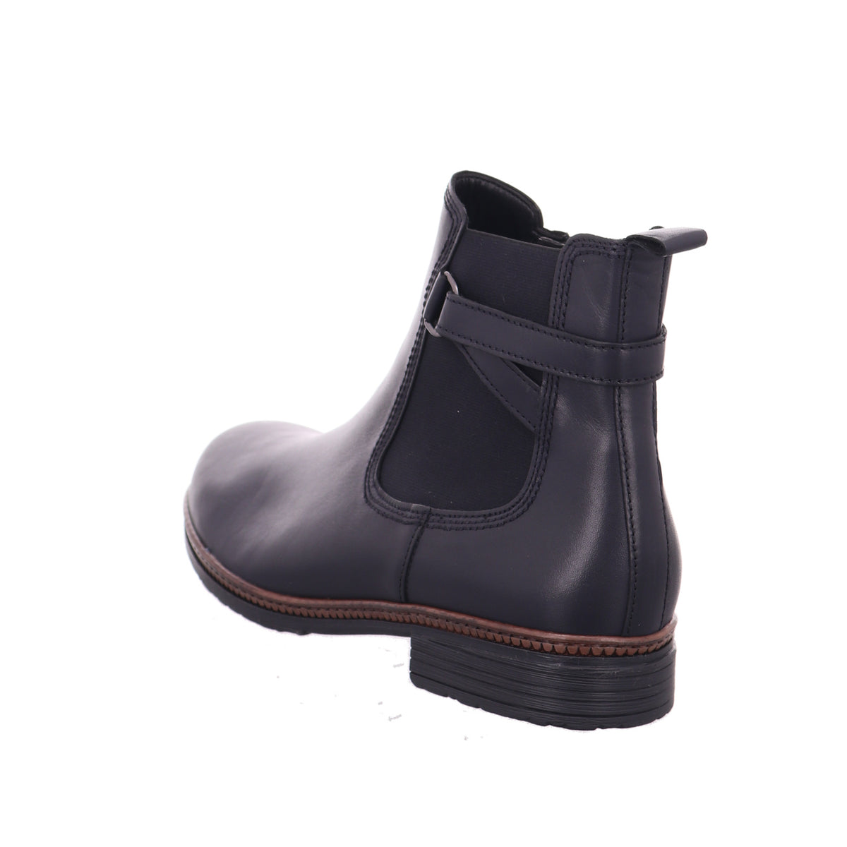 Gabor I 8023.01.002