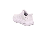 Adidas | HP3446