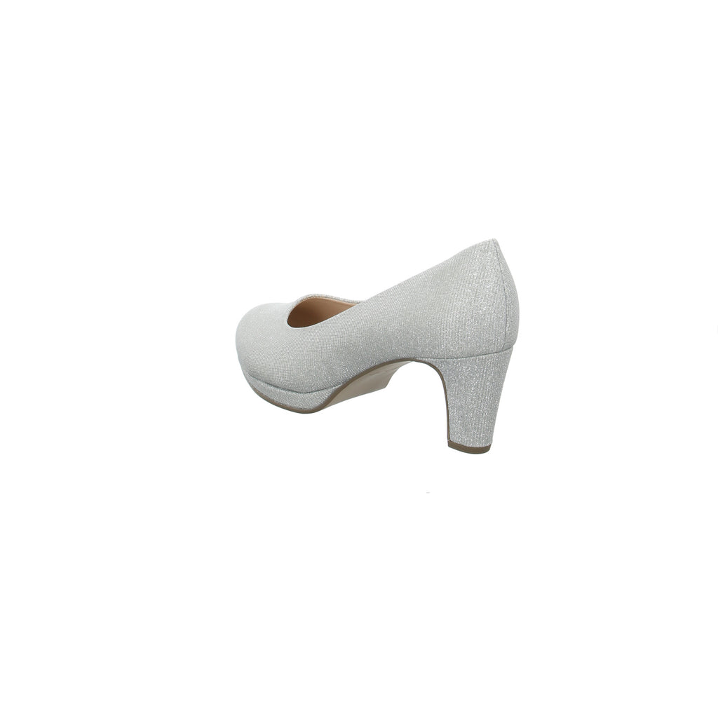 Gabor I 01.260.60