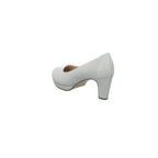 Gabor I 01.260.60