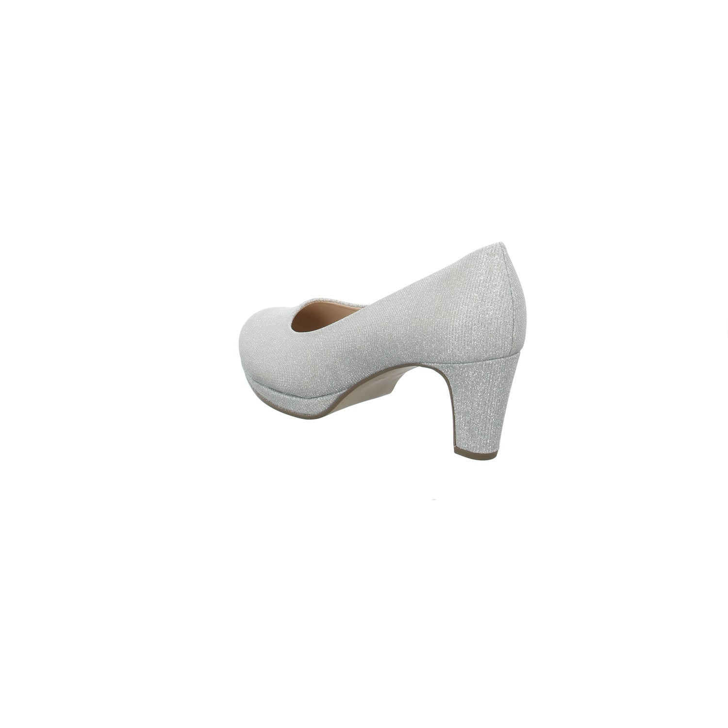 Gabor I 01.260.60