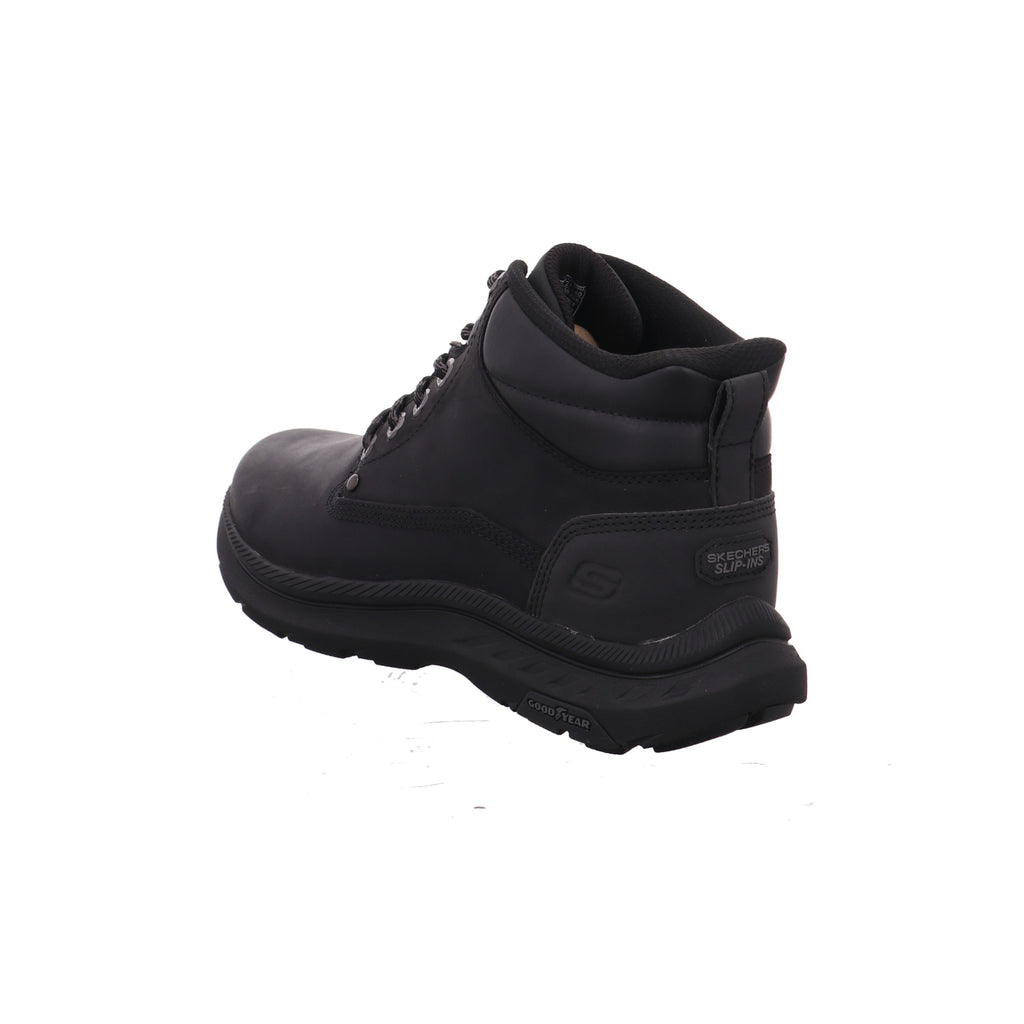 Skechers |