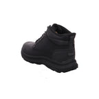 Skechers |