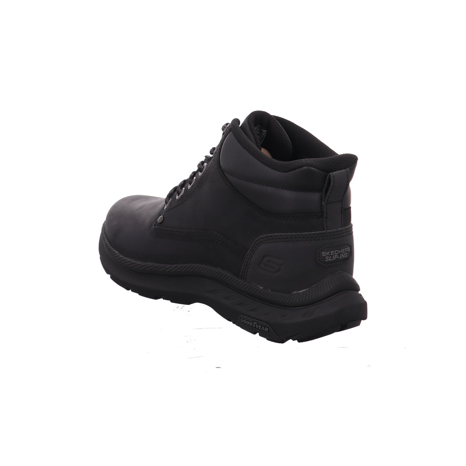 Skechers |