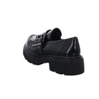 Marco Tozzi I 2-24708-45-018