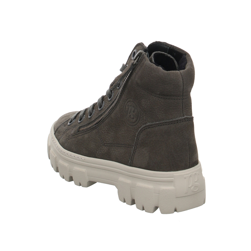 Paul Green | 5210-018