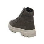 Paul Green | 5210-018