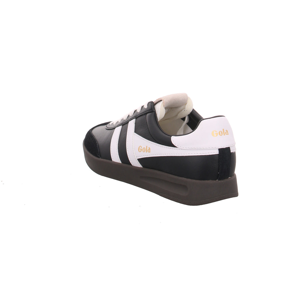 Gola |
