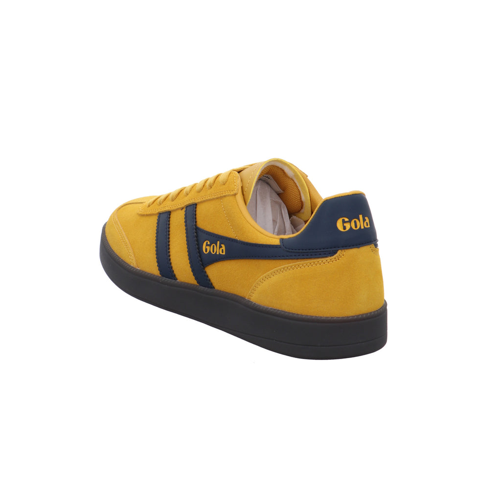 Gola I CMB735YE