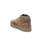 Marc O`Polo | 5000016482-1422