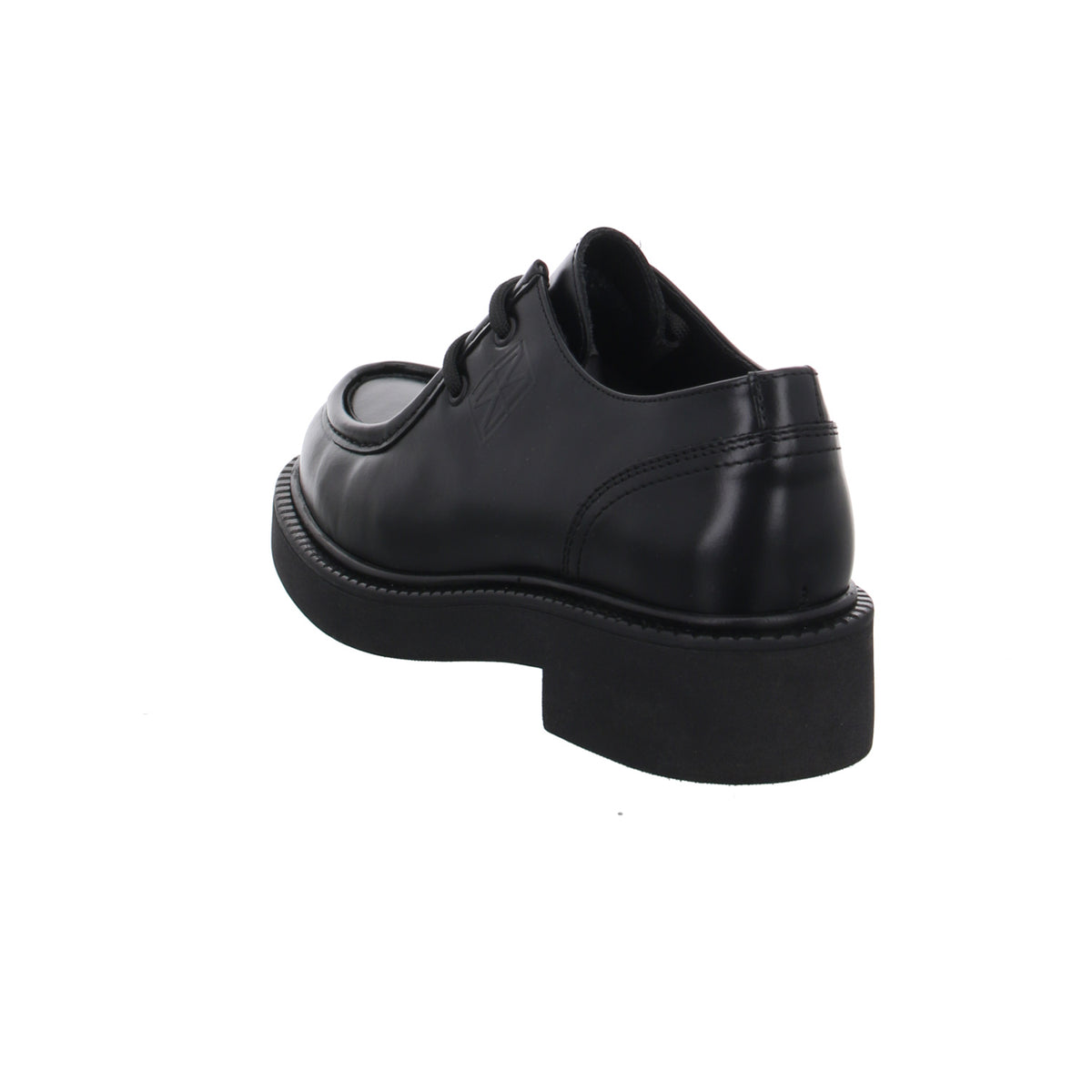 Marc O'Polo I 40818513401134-990