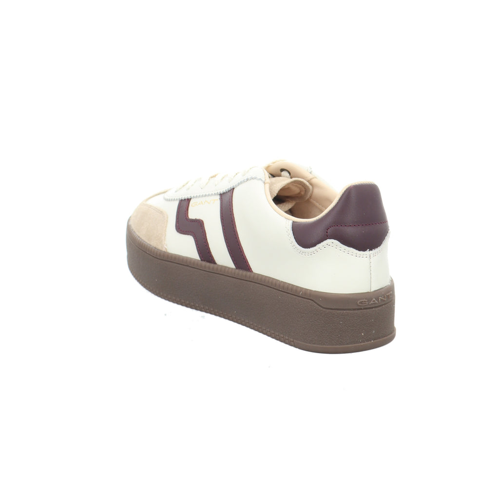 Gant | 33531353/G045