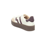 Gant | 33531353/G045