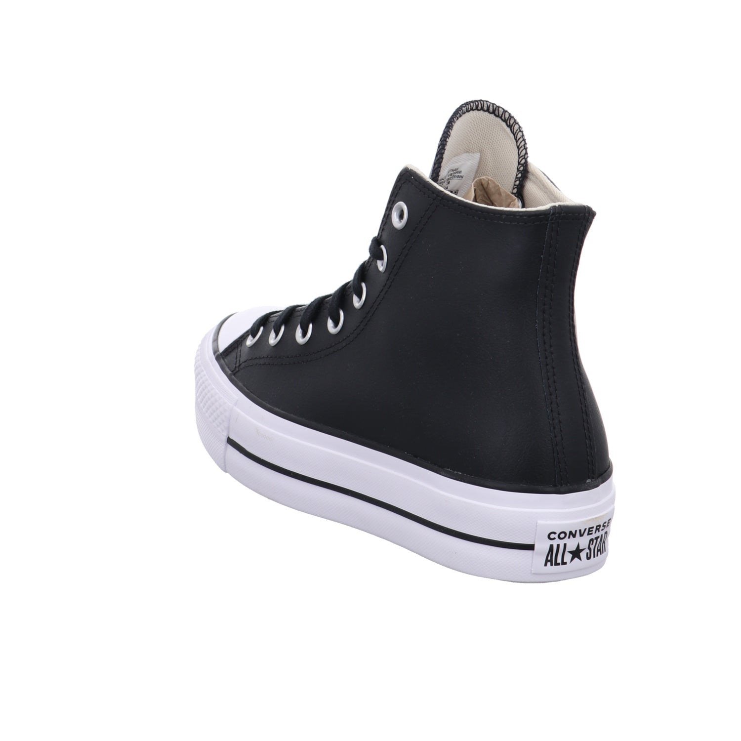 Converse |