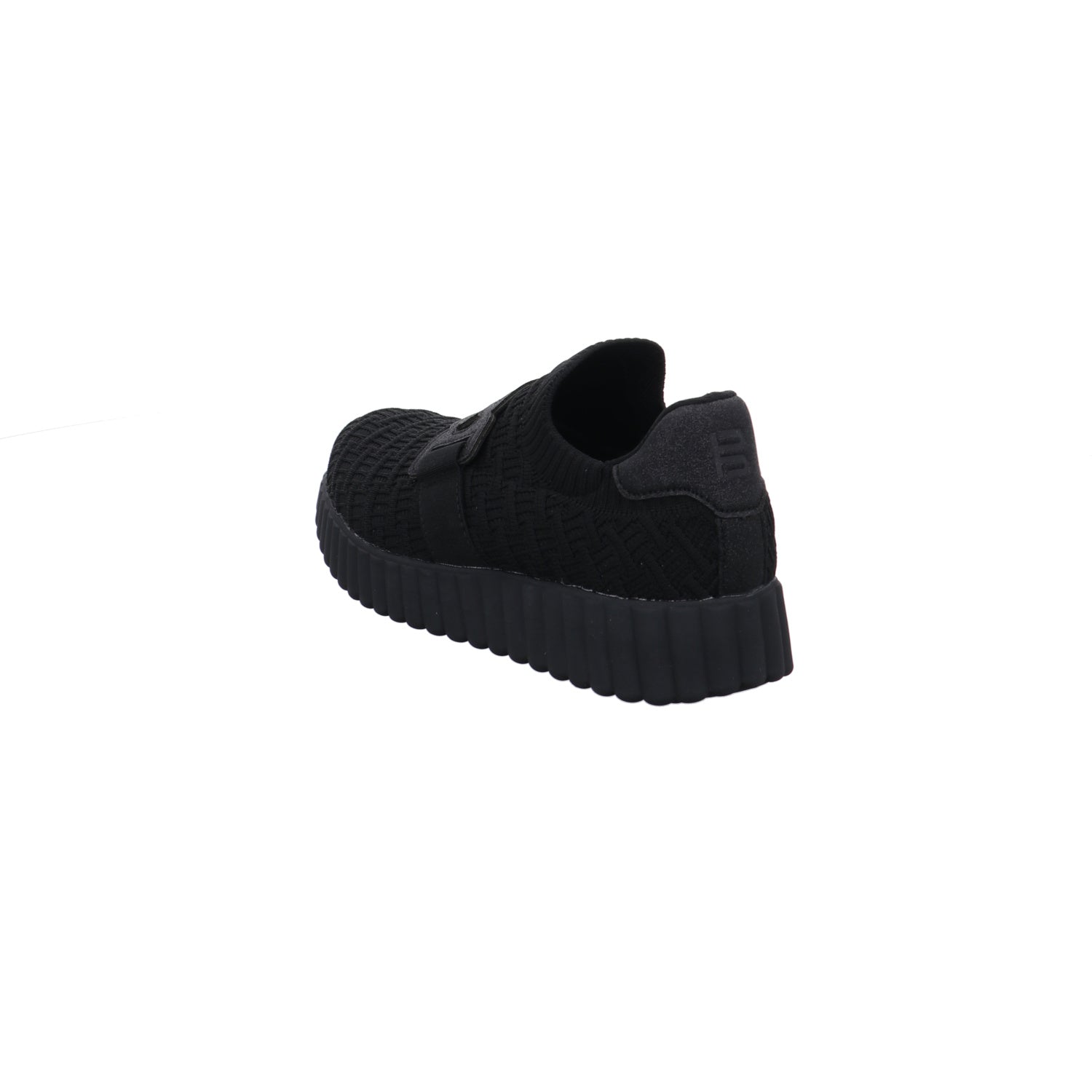 Bagatt | D31AI6626969-1090