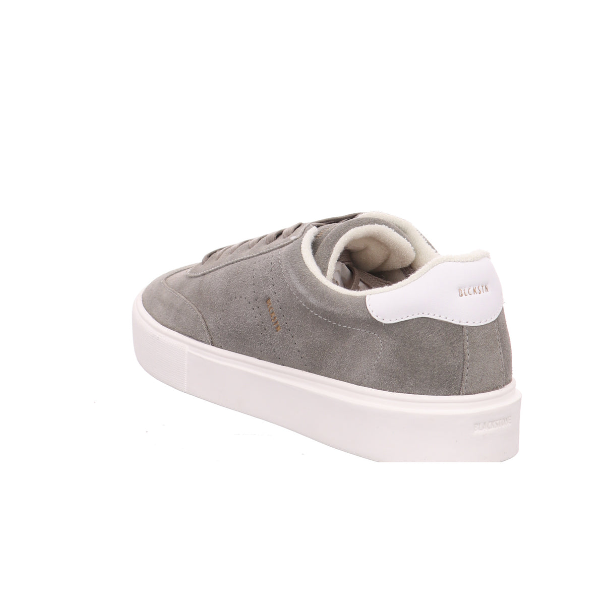 Blackstone I EG556-DRIED SAGE