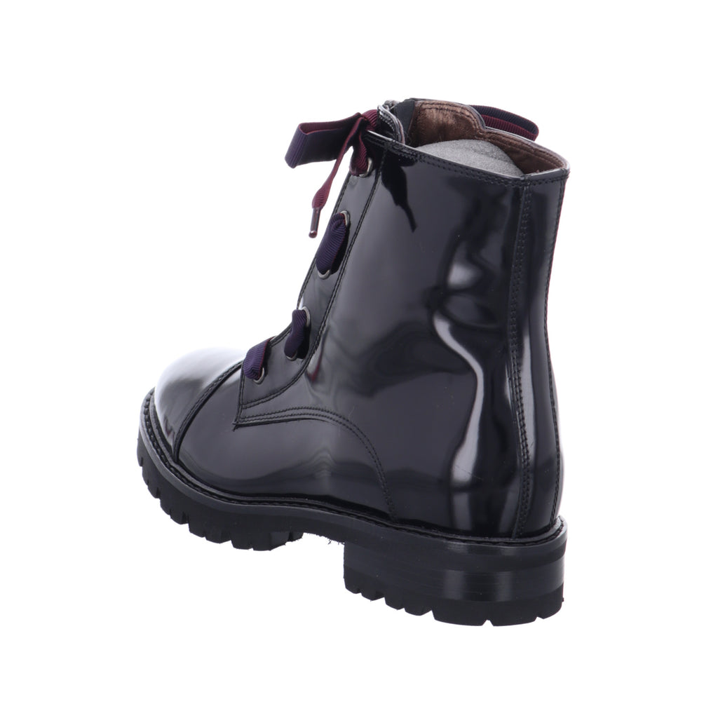 AGL | D716543ROSINI20805