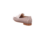 Luca Grossi | F728-Naplack