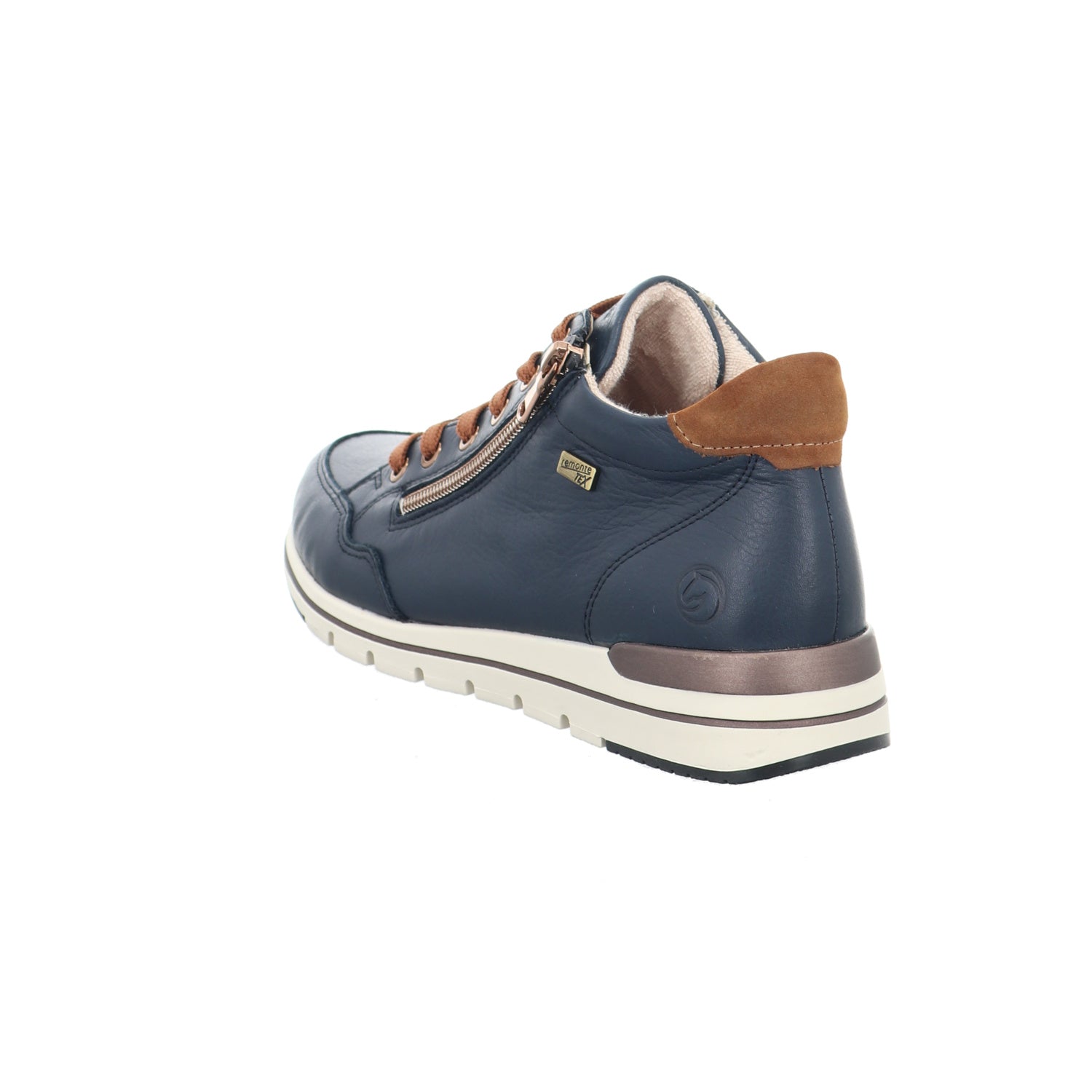 Remonte | R6777-14