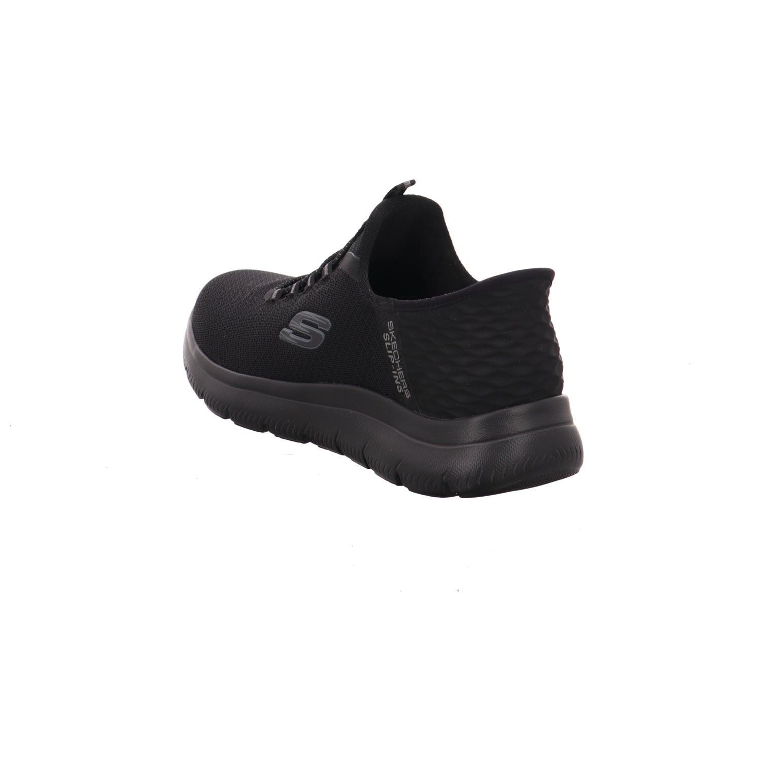 Skechers |