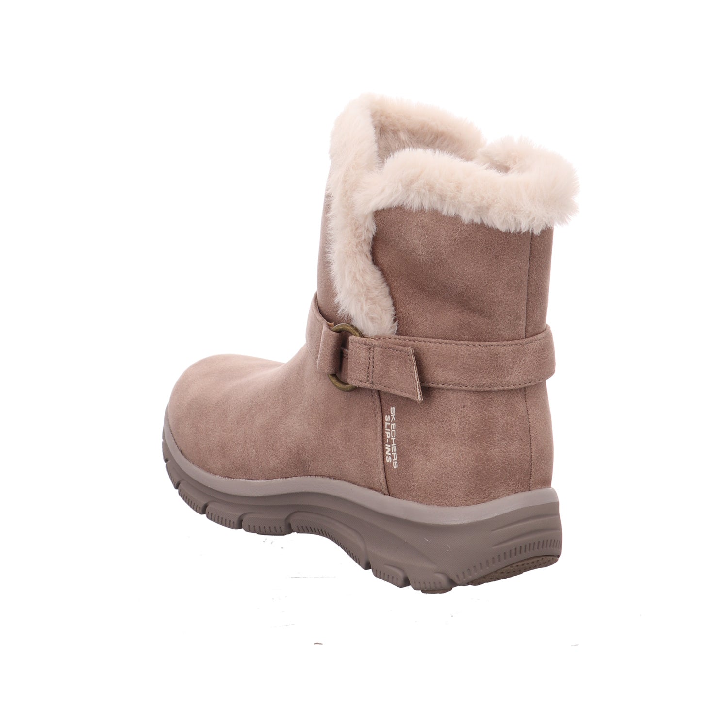 Skechers |