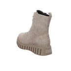 Bagatt | D31AO1345500-5200