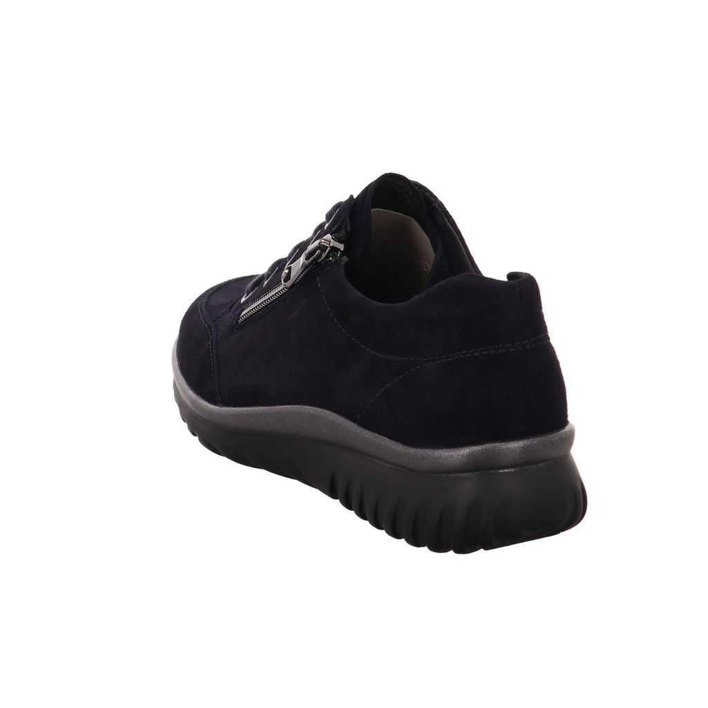 Semler | L5135042080