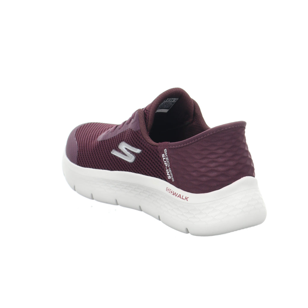 Skechers | 124836 BURG