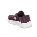 Skechers | 124836 BURG