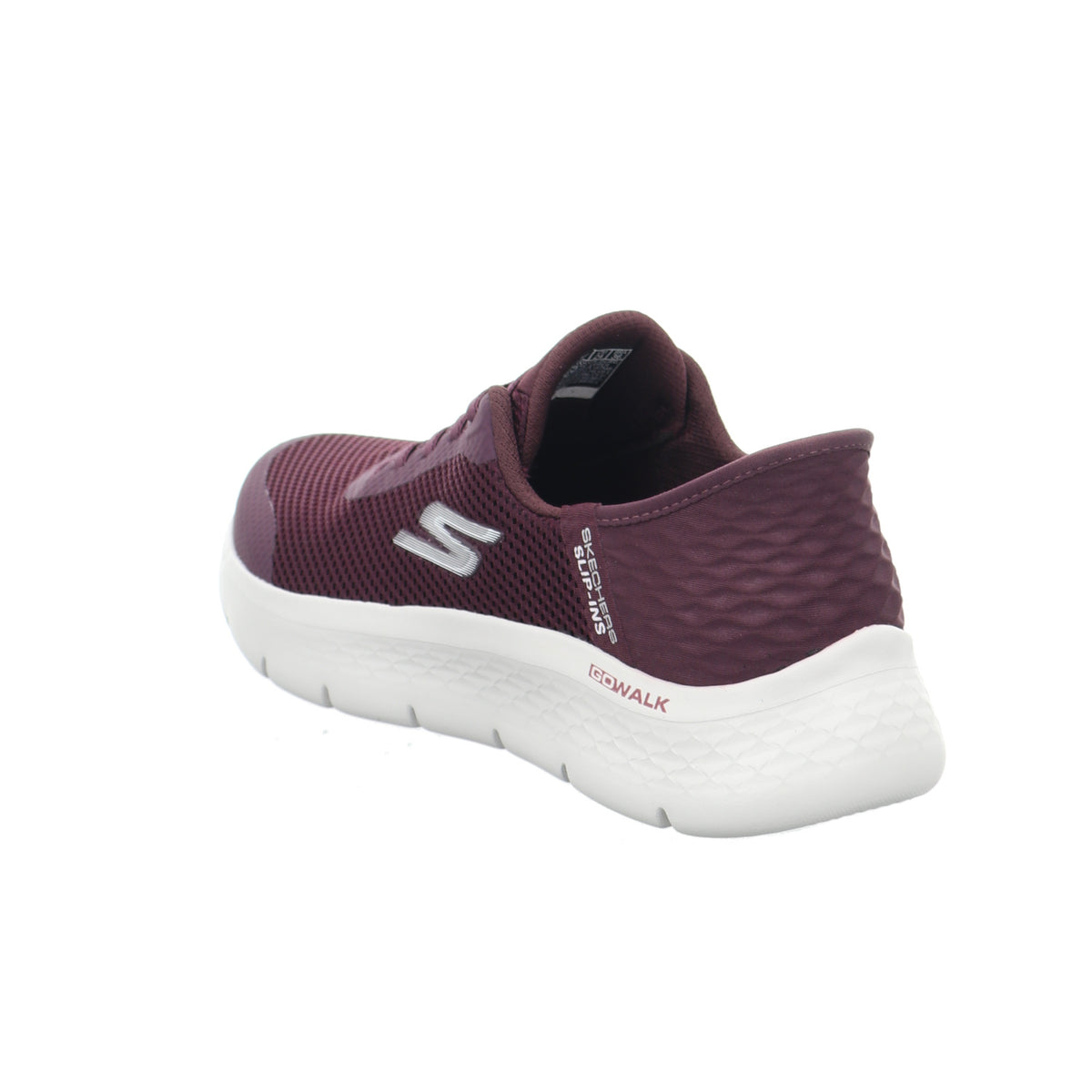 Skechers | 124836 BURG