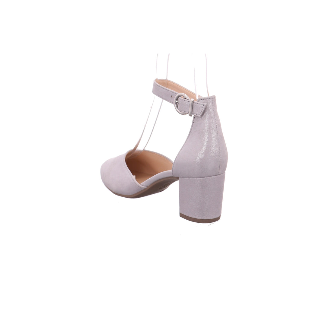 Gabor | 3002.01.007