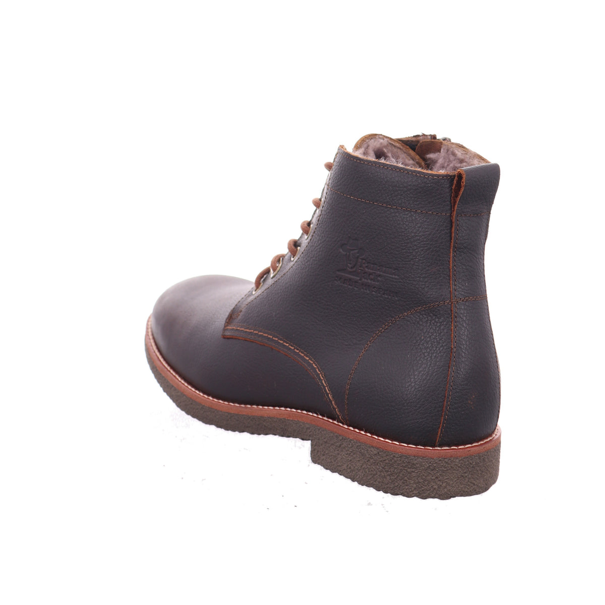 Panama Jack |