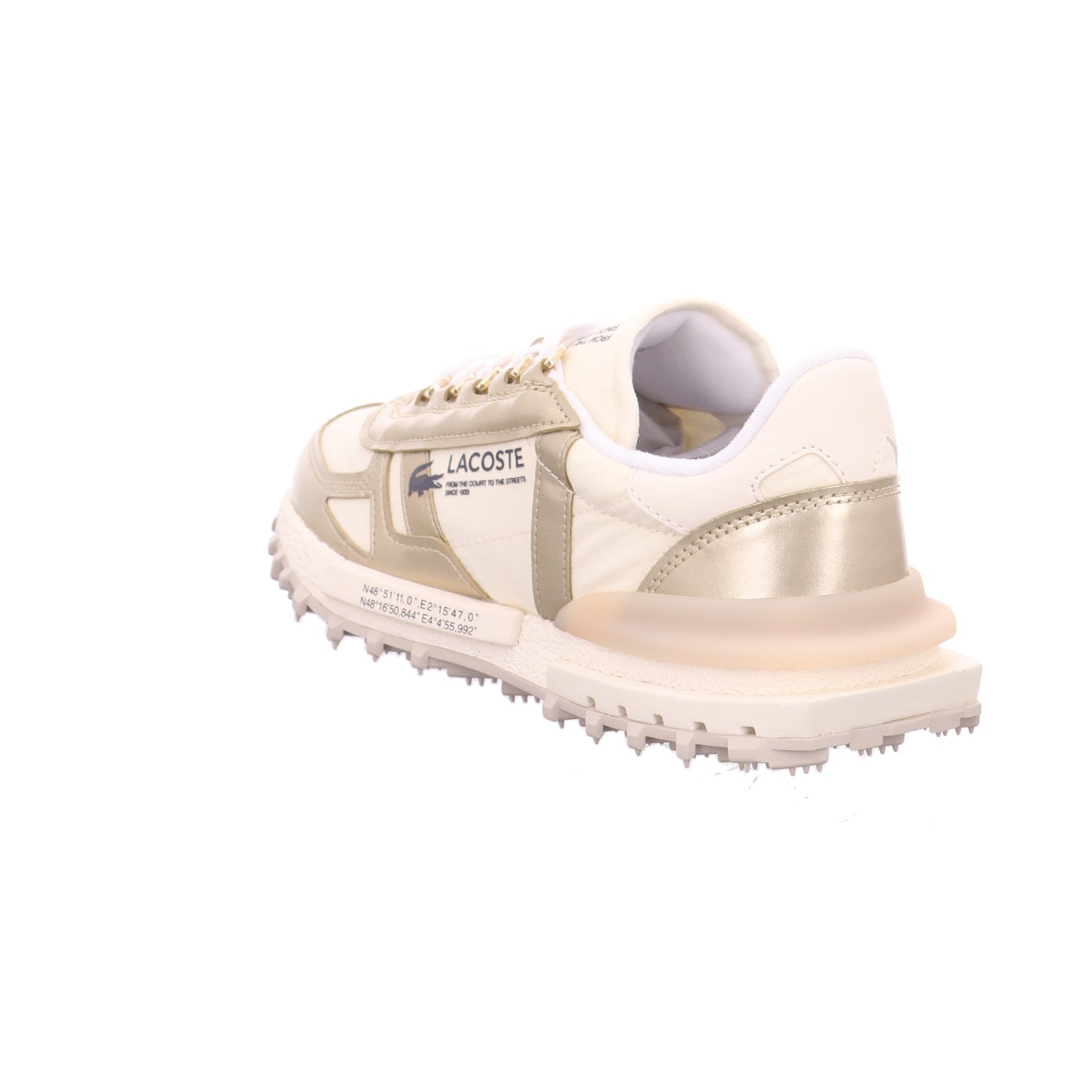 Lacoste | 51SFA0168-216