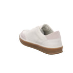 Marc O'Polo | 50128623401100-100