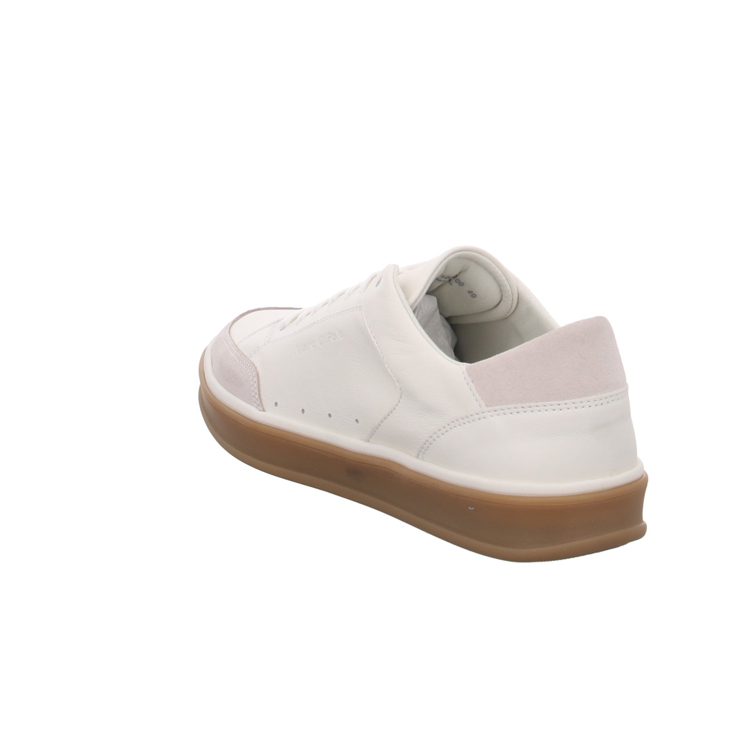 Marc O'Polo | 50128623401100-100