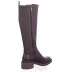 Tamaris | 1-25610-47 304