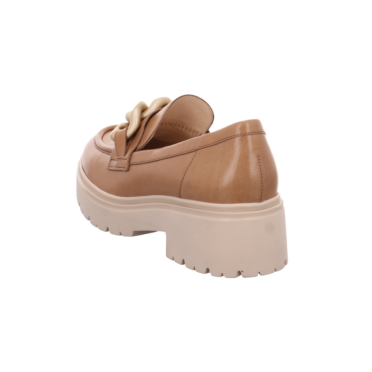 Gabor 95.230.24 Slipper in braun
