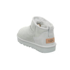 Ugg | 1116109-GOO
