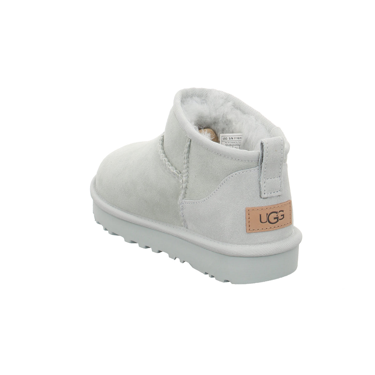 Ugg | 1116109-GOO