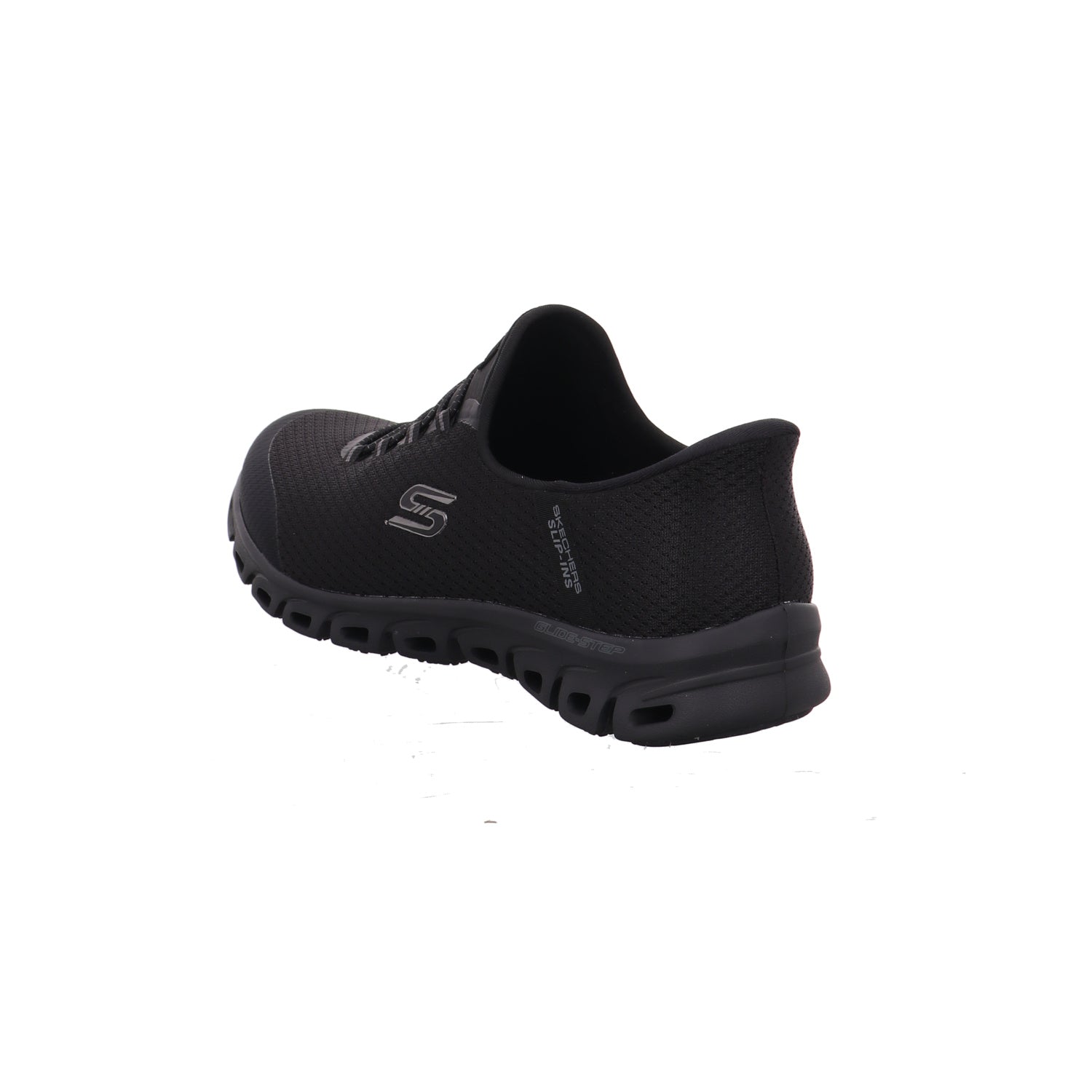 Skechers | 104547 BBk
