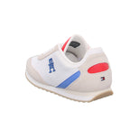 Tommy Hilfiger |