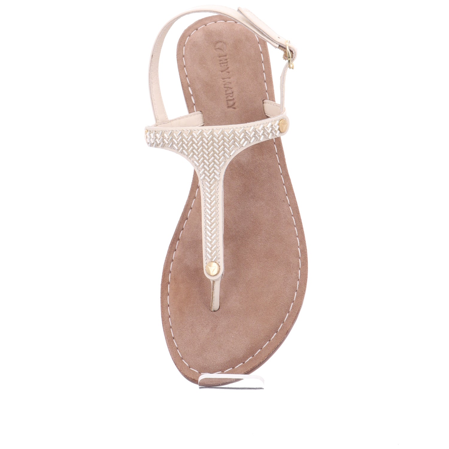 Hey Marly | HM20-0026-S