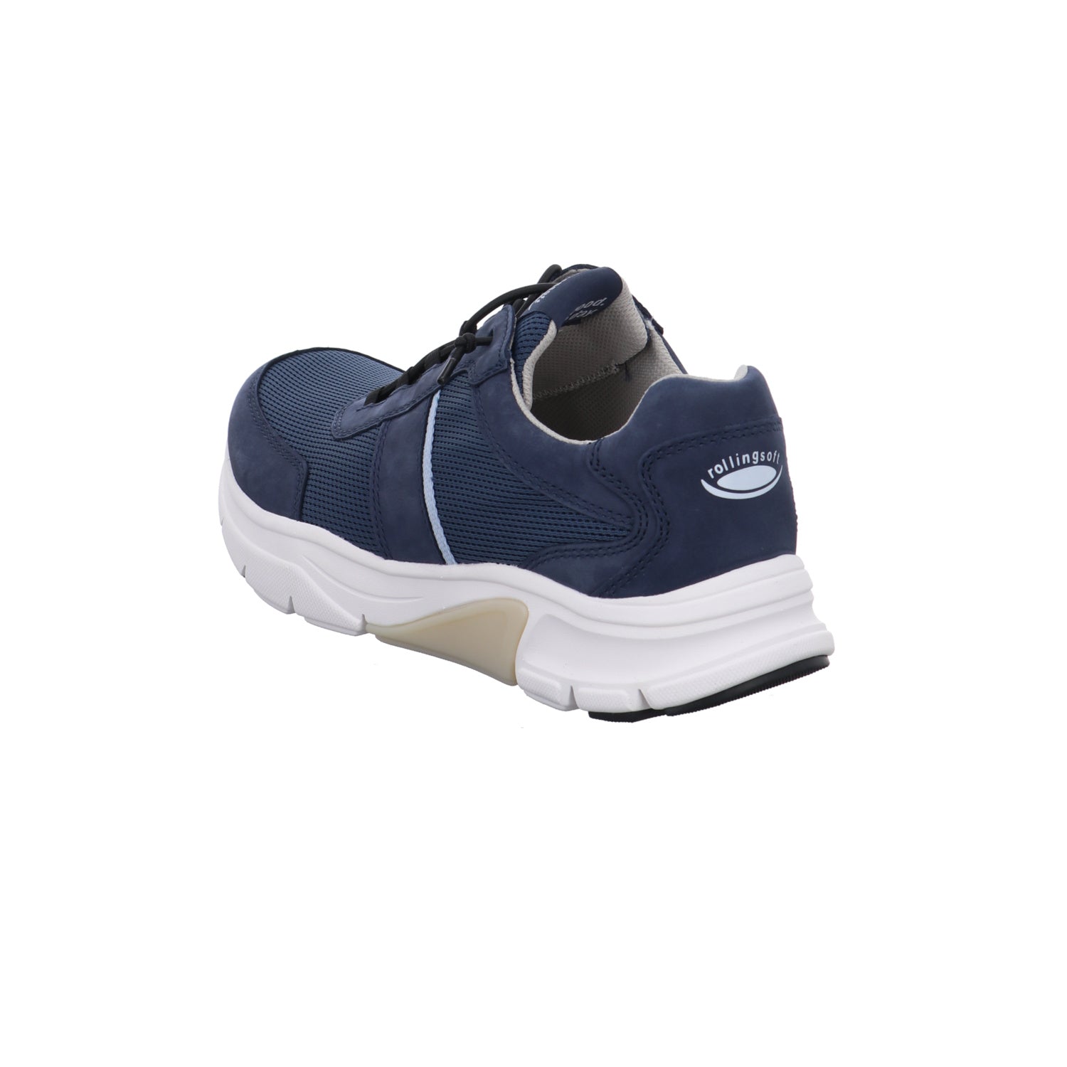 Gabor I 8009.11.01