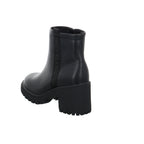 Tom Tailor 6390440005-00001  in schwarz