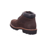 LLOYD Shoes 2653705 MARCH 325 in braun