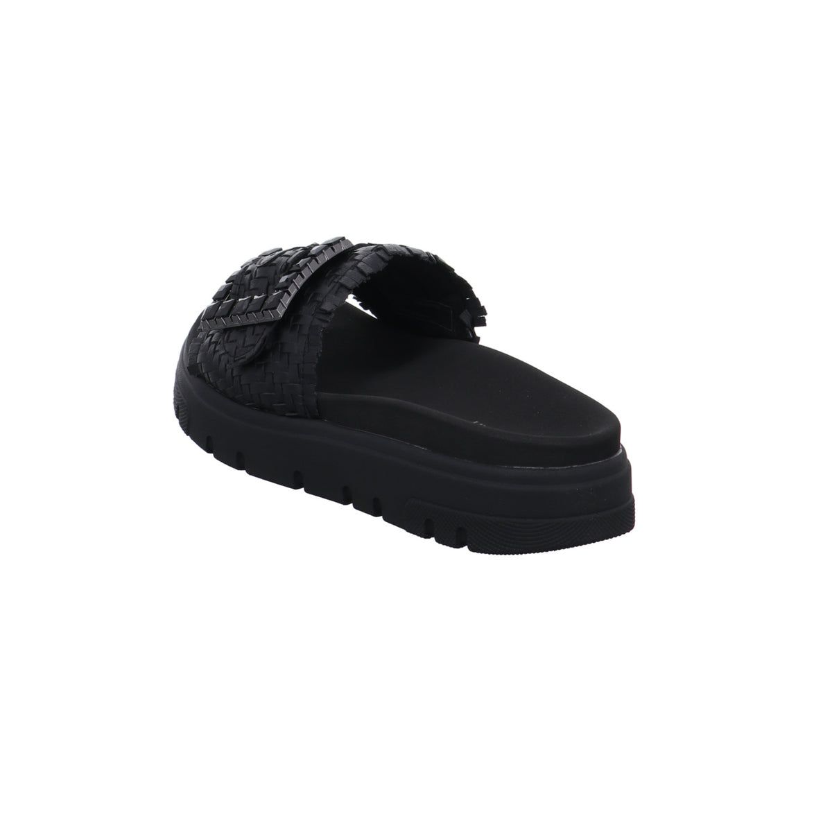 Bagatt | D31AK7935000-1010