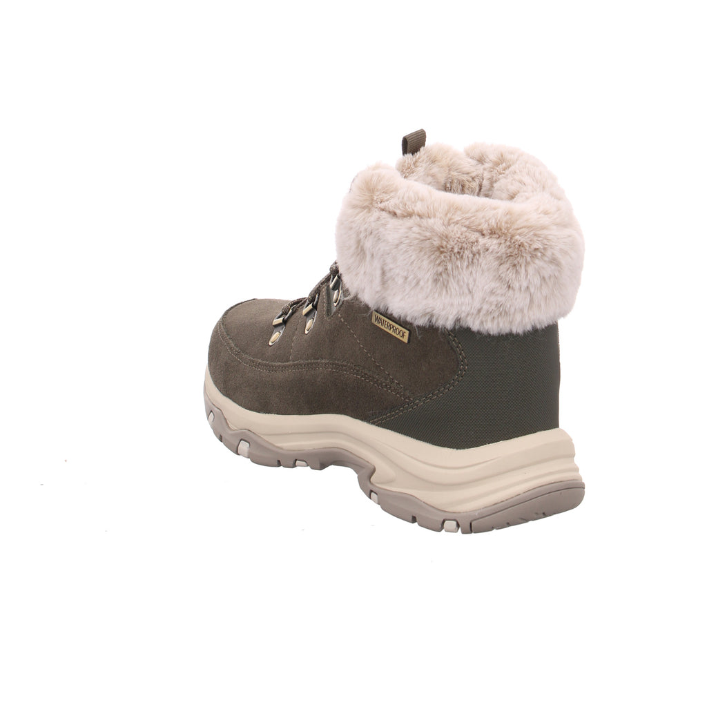Skechers |