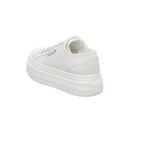 Tommy Hilfiger | EN0EN02736-YBI